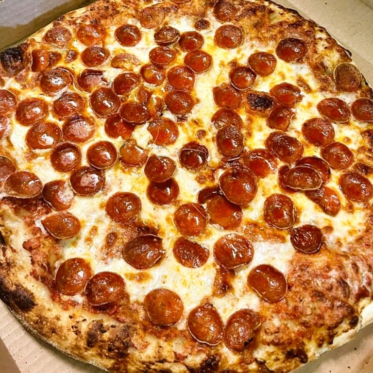 Delicious Antipasto Salad: A Fresh Italian Favorite